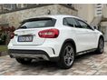 MERCEDES-BENZ GLA 220 2018/9 - 3