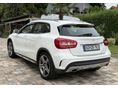 MERCEDES-BENZ GLA 220 2018/9 - 4