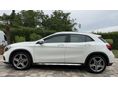 MERCEDES-BENZ GLA 220 2018/9 - 5