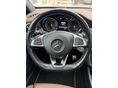 MERCEDES-BENZ GLA 220 2018/9 - 6
