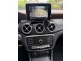 MERCEDES-BENZ GLA 220 2018/9 - 7