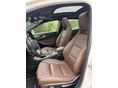 MERCEDES-BENZ GLA 220 2018/9 - 8