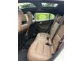 MERCEDES-BENZ GLA 220 2018/9 - 9