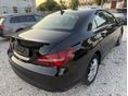 MERCEDES-BENZ CLA 180 2018/5 - 3