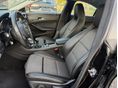 MERCEDES-BENZ CLA 180 2018/5 - 5