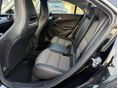 MERCEDES-BENZ CLA 180 2018/5 - 9