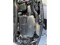 MERCEDES-BENZ CLA 180 2018/5 - 10