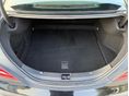 MERCEDES-BENZ CLA 180 2018/5 - 11