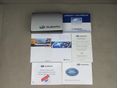 SUBARU LEGACY 2008/2 - 9