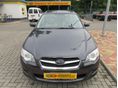 SUBARU LEGACY 2008/2 - 2