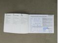 SUBARU LEGACY 2008/2 - 11