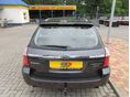 SUBARU LEGACY 2008/2 - 4