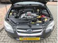 SUBARU LEGACY 2008/2 - 5