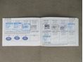 SUBARU LEGACY 2008/2 - 13