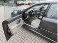 SUBARU LEGACY 2008/2 - 6