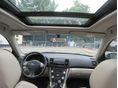SUBARU LEGACY 2008/2 - 8