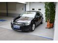 OPEL ASTRA H 1.9 CDTI GTC Sport Mo.i 1 tulajdonos!