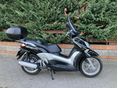 YAMAHA X-CITY 250 MO-i! 17.912KM! GYÁRI ÁLLAPOT! FRISS VIZSGA!