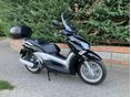YAMAHA X-CITY 250 2009/6 - 2