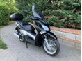 YAMAHA X-CITY 250 2009/6 - 3