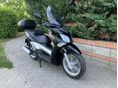 YAMAHA X-CITY 250 2009/6 - 4