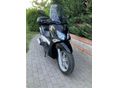 YAMAHA X-CITY 250 2009/6 - 5