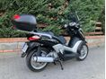 YAMAHA X-CITY 250 2009/6 - 6