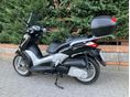 YAMAHA X-CITY 250 2009/6 - 12