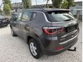 JEEP COMPASS 2017/10 - 4