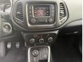 JEEP COMPASS 2017/10 - 7