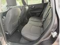 JEEP COMPASS 2017/10 - 9
