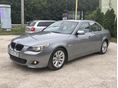 BMW 525 2006/11 - 1