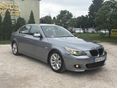 BMW 525 2006/11 - 2