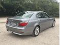 BMW 525 2006/11 - 3