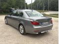 BMW 525 2006/11 - 4