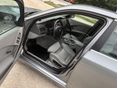 BMW 525 2006/11 - 6