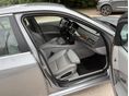 BMW 525 2006/11 - 7