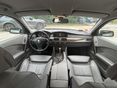 BMW 525 2006/11 - 8