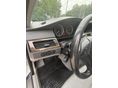BMW 525 2006/11 - 9