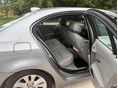 BMW 525 2006/11 - 10