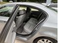 BMW 525 2006/11 - 11