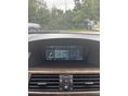 BMW 525 2006/11 - 12