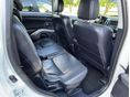 MITSUBISHI OUTLANDER 2011/9 - 10