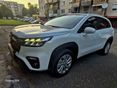 SUZUKI S-CROSS 1.4 Hybrid GL+