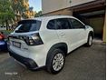 SUZUKI S-CROSS 2026/6 - 2