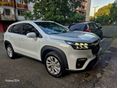 SUZUKI S-CROSS 2026/6 - 3