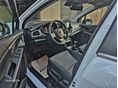 SUZUKI S-CROSS 2026/6 - 4