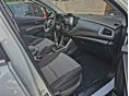 SUZUKI S-CROSS 2026/6 - 5