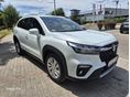 SUZUKI S-CROSS 2026/6 - 2