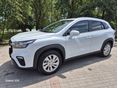 SUZUKI S-CROSS 2026/6 - 3